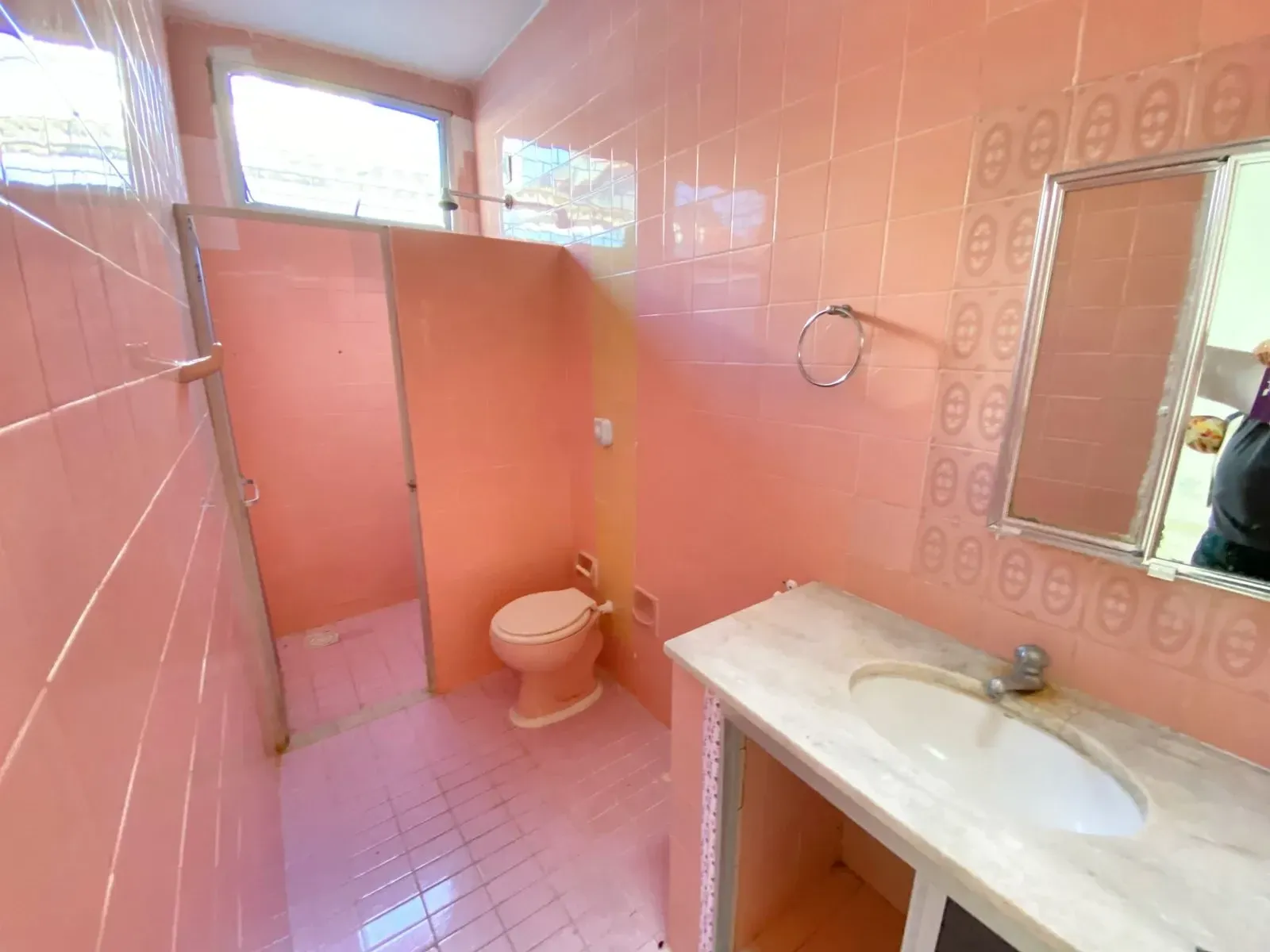 Imagem Casa com 4 Quartos à Venda, 211 m² em Dionisio Torres - Fortaleza