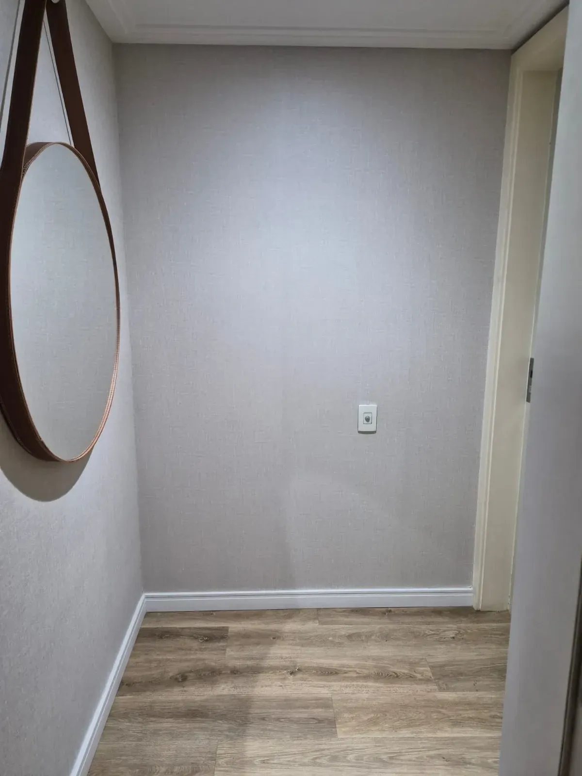 Imagem Apartamento com 3 Quartos à Venda, 148 m² em Santo Amaro - São Paulo