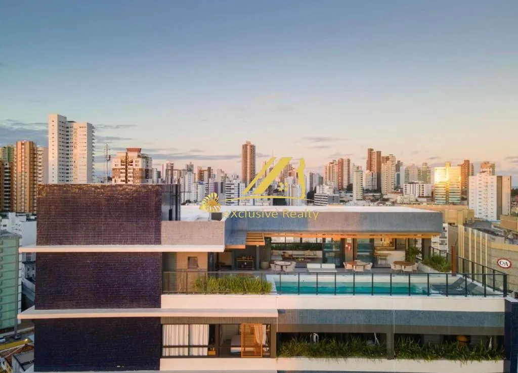 Imagem Apartamento RESIDENCIAL em Salvador - Bahia, Barra