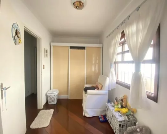 Imagem * CASA EM COND. NO BUTANTÃ COM 3 DOMS; SUÍTE 2 VAGAS