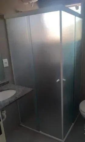 Imagem Casa à venda 3 Quartos, 1 Suite, 1 Vaga, Vila São José, Taubaté - SP