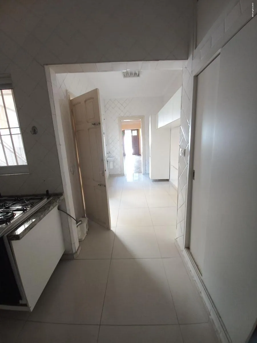 Imagem Casa para Venda em São Paulo, Bela Vista, 2 dormitórios, 2 banheiros, 1 vaga