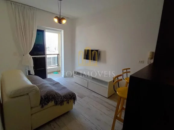 Imagem Maravilhoso Apartamento 2 Dormitrios Choice Vale 46m² Jardim Oswaldo Cruz
