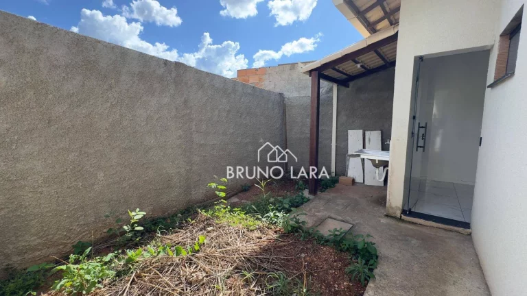 Imagem Casa a venda em São Joaquim de Bicas / bairro Estancia Paraopeba
