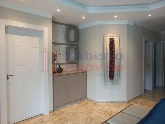 Imagem Linda Casa à Venda no Balneário Itapoá