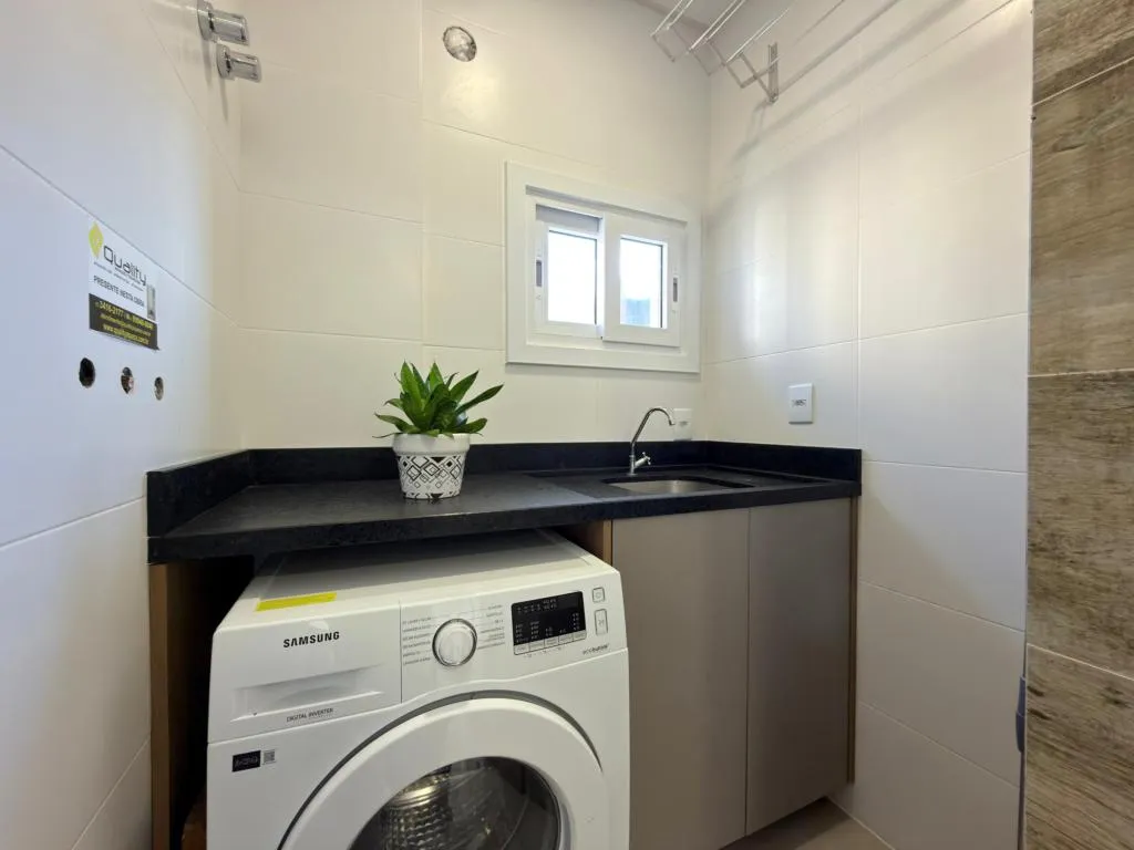 Foto do imóvel: Apartamento 2 Dormitórios - Bairro Zona Nova em Rua Arroio do Meio