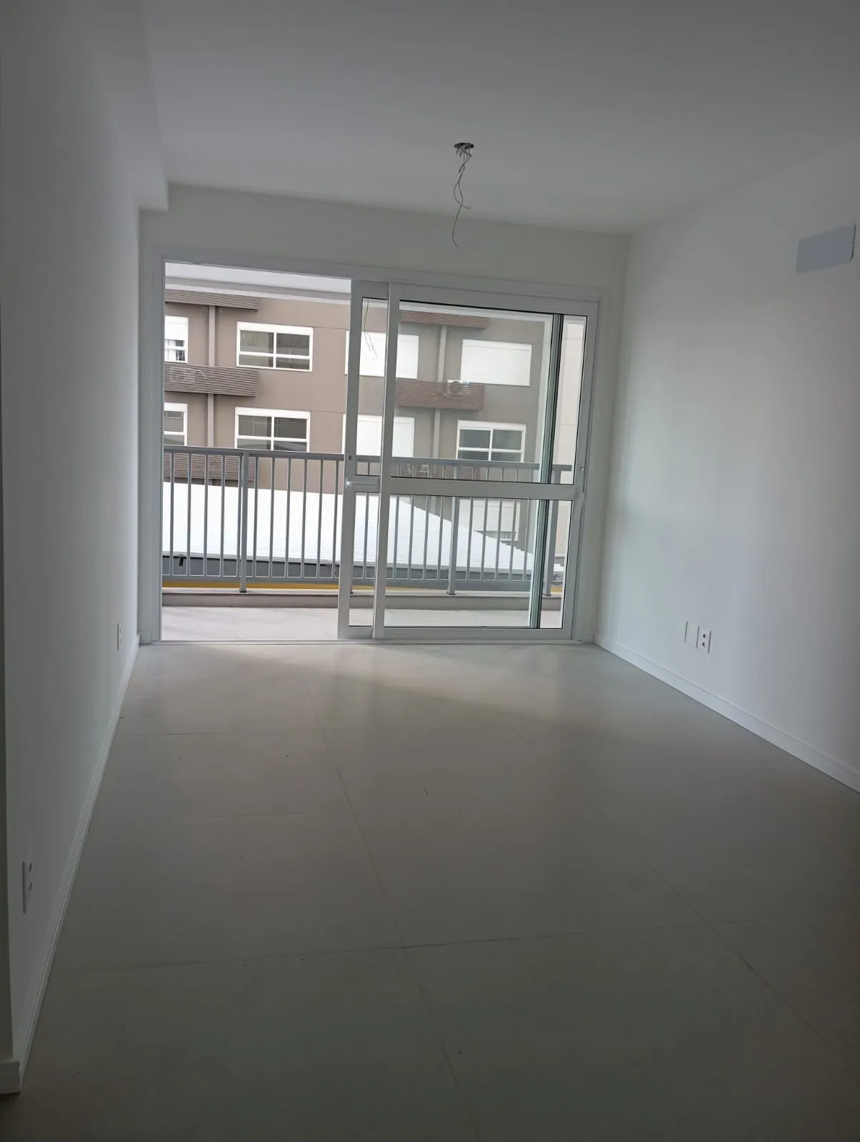 Imagem Apartamento 2D com Suíte, Infra Completa e Ótima Localização na Zona Norte