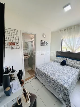 Imagem Casa Duplex à Venda - Condomínio Residencial Flórida Parque - Oportunidade 285 mil
