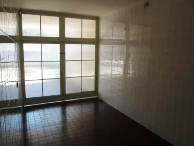 Imagem Casa com 3 Quartos para Alugar, 251 m² em Rochdale - Osasco