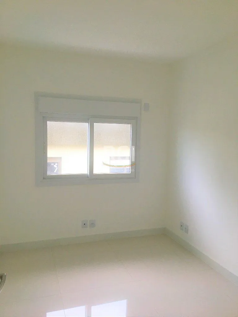 Imagem Apartamento para Venda - 168.01m², 4 dormitórios, sendo 3 suites, 2 vagas - Centro