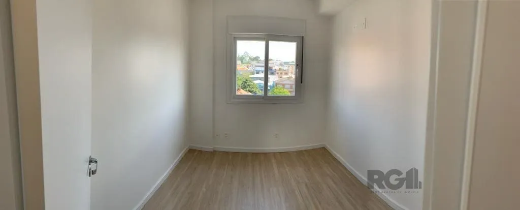 Imagem Apartamento para Venda 2 dormitórios 1 vaga - Higienópolis