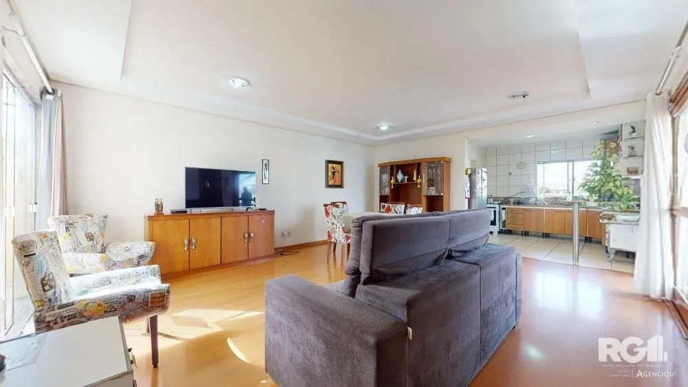 Imagem Prédio inteiro, residencial e comercial - pavilhão Cod. RP390170