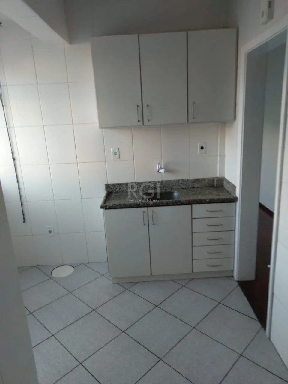 Imagem Apartamento para Venda - 74.5m², 3 dormitórios, sendo 1 suites, 1 vaga - Santana