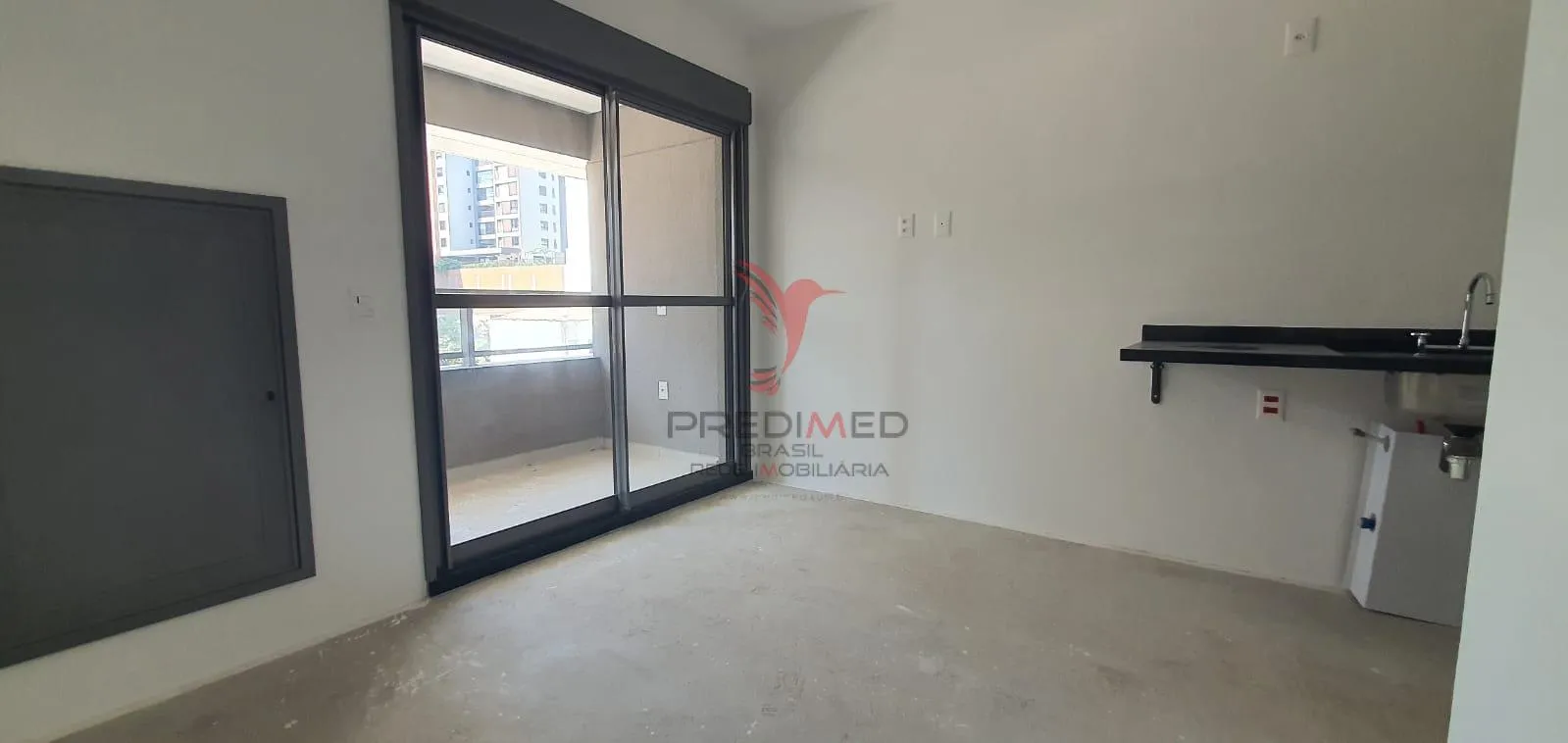 Imagem Seu novo endereço na Vila Clementino espera por você!