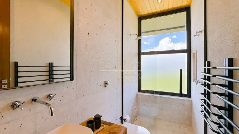 Imagem Casa de Condomínio em Campos do Jordão