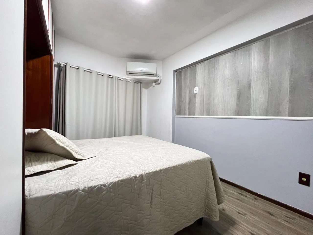 Imagem Apartamento à venda com 115m2 por R$ 1.300.000,00