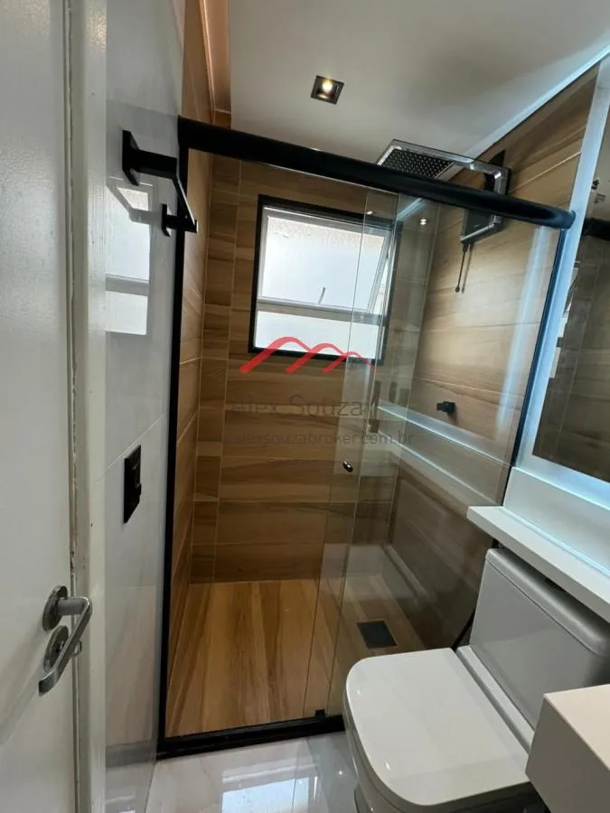 Imagem Apartamento para Venda em Sumaré, Parque Euclides Miranda, 3 dormitórios, 1 suíte, 2 banheiros, 1 vaga