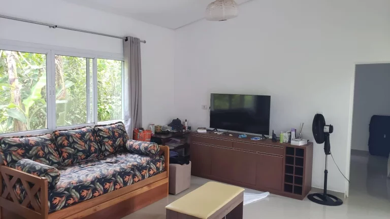 Imagem Sobrado com 3 dormitórios à venda, 155 m² por R$ 1.200.000,00 - Lagoinha - Ubatuba/SP
