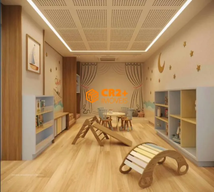 Imagem VENDO FLAT, O MAIS NOVO ÍCONE BEIRA-MAR DE CANDEIAS!