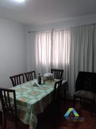 Foto do imóvel Casa com ótima localização com 2 dormitórios, 2 vagas de garagem com valor ,excelente!!!