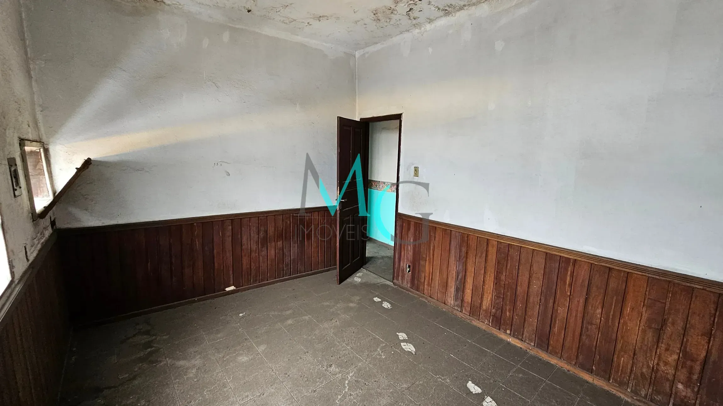 Imagem Apartamento 2 quartos à venda, Campo Grande, Rio de Janeiro, RJ