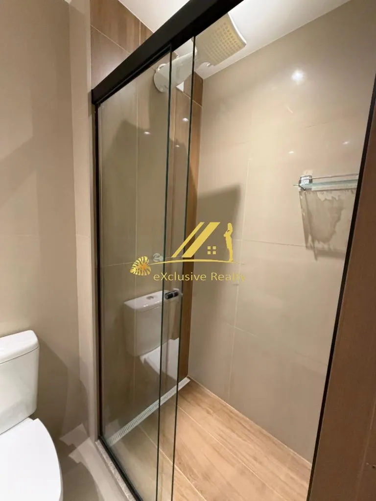 Imagem Apartamento RESIDENCIAL em Salvador - Bahia, Graça