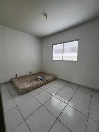 Imagem Apartamento para Locação em Jaboatão dos Guararapes, Candeias, 2 dormitórios, 1 banheiro