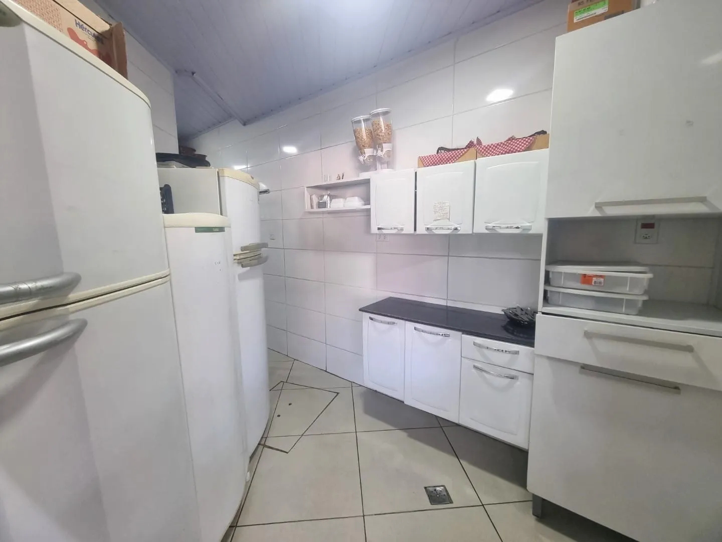 Imagem Excelentes Oportunidades Comerciais a Apenas 200m da Basílica!