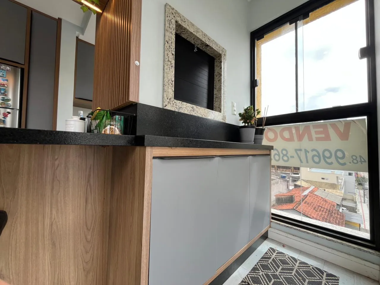 Imagem Apartamento à venda com 67m2 por R$ 830.000,00