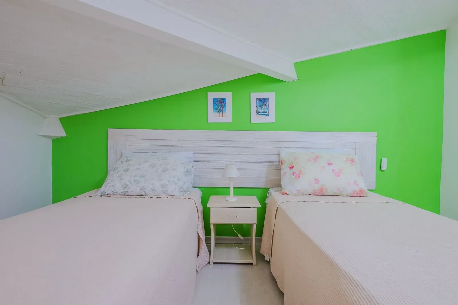 Imagem Apartamento com 4 Quartos para Alugar ou Temporada, 116 m² em Praia do Forte - Mata de São João