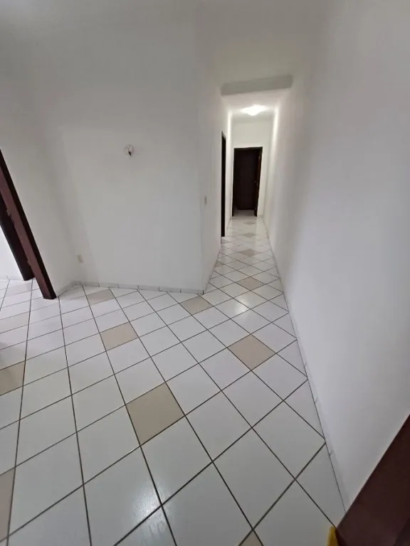 Imagem CASA COM 310,00 m² - OCIAN - PRAIA GRANDE SP