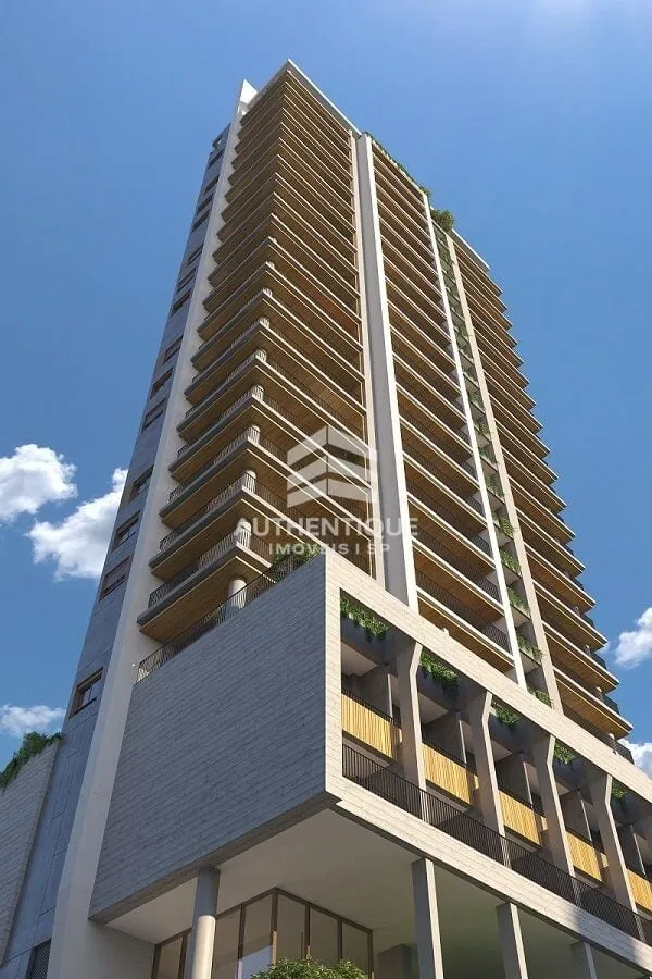 Foto do imóvel IRIS ESTAÇÃO MADALENA - Apartamento à venda em Rua Heitor Penteado, 926 - Vila Madalena, São Paulo - SP