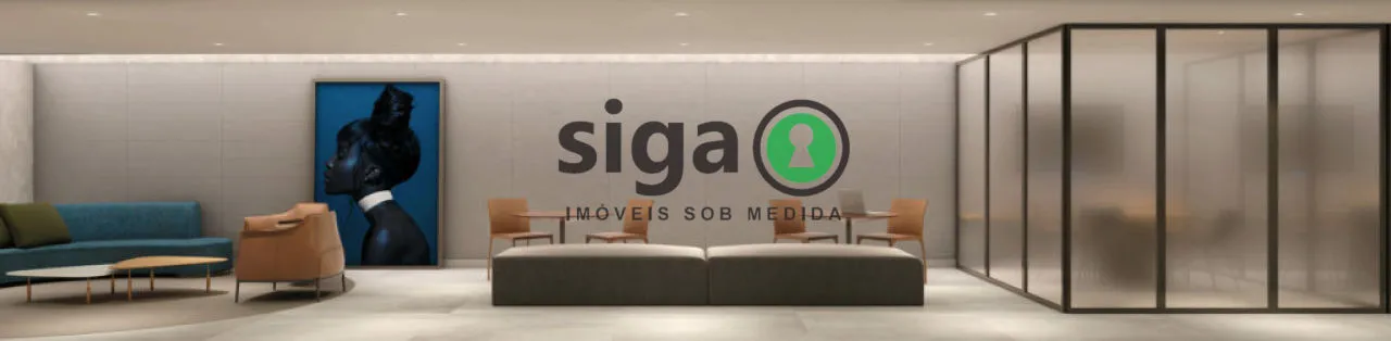 Imagem Apartamento para venda na Vila Mariana 03 suítes, São Paulo - SP