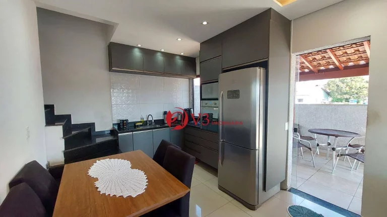 Foto do imóvel Apartamento com 2 dormitórios à venda, 87 m por R$ 470.000,00 - Itaquera - São Paulo/SP