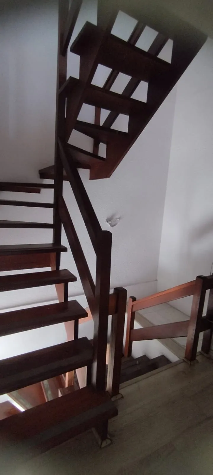 Imagem Casa em Espírito Santo