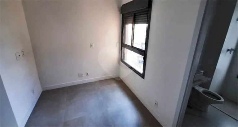 Imagem Apartamento à venda com 3 quartos, sendo 3 suítes, no condomínio Helbor Edition Vila Madalena, São Paulo - SP