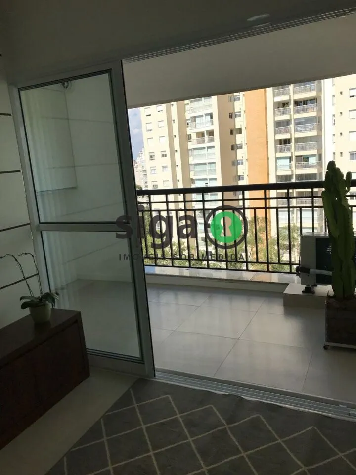 Imagem APARTAMENTO A VENDA JA ALUGADO