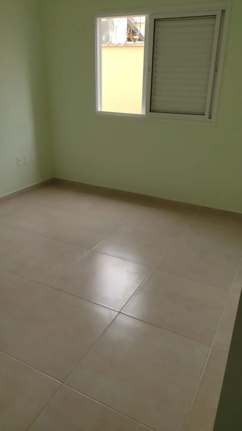 Imagem Apartamento à venda 2 Quartos, 1 Suite, 1 Vaga, Residencial Portal da Mantiqueira, Taubaté - SP | Portal da Mantiqueira