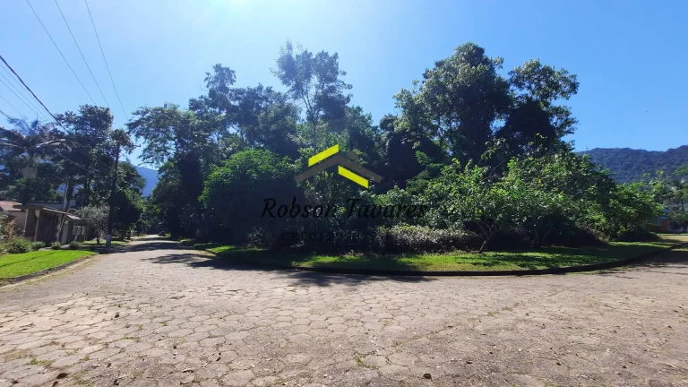 Imagem Oportunidade! Casa em condomínio Mar verde Caraguatatuba Sp