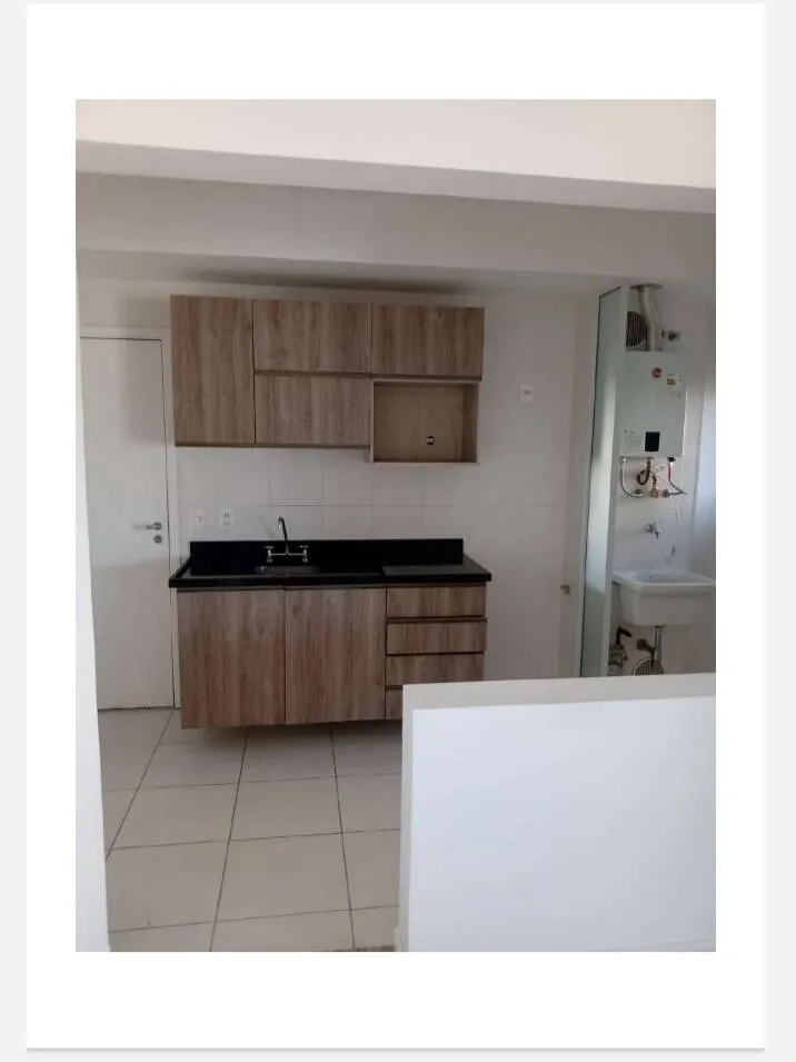 Imagem Apartamento de 109 m² com 4 Dormitórios no Tamboré.