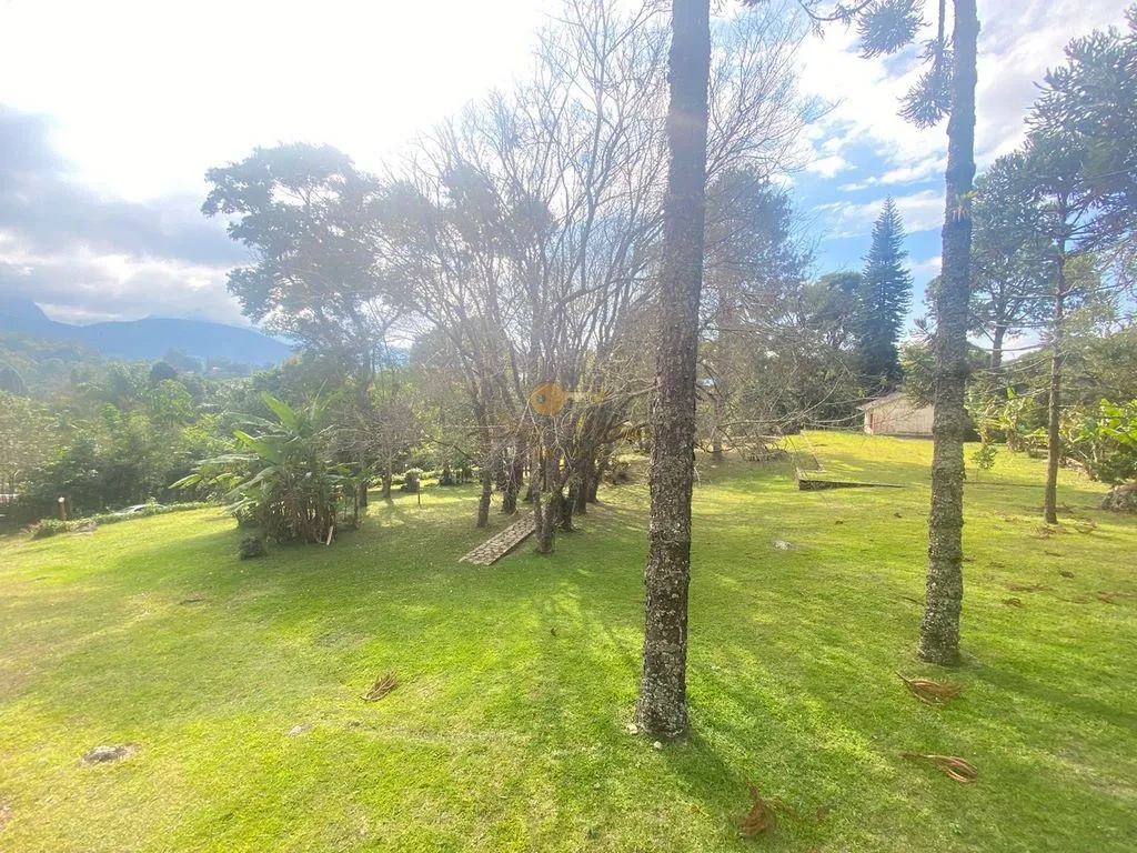Imagem Sítio para Venda em Teresópolis / RJ no bairro Iucas