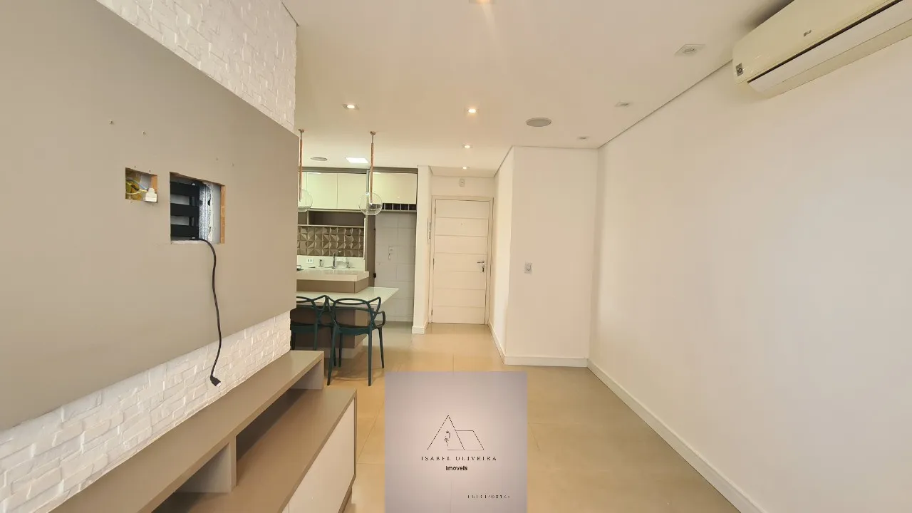 Imagem Apartamento à venda Itu-SP,: Ilhas de Mediterrâneo, 3 Dormitórios, 1 suíte