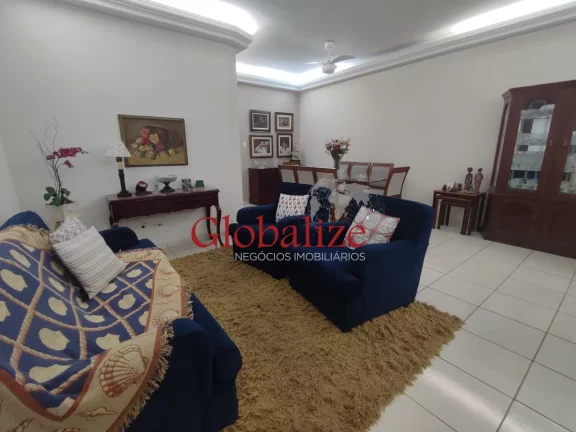 Imagem CASA SOBREPOSTA BAIXA 03 DORMITÓRIOS 01 SUÍTE VAGA PARA 02 CARROS E ÁREA GOURMET NO EMBARÉ R$ 1.120.000,00