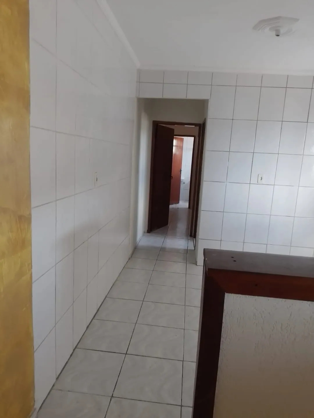 Imagem Casa à venda 2 Quartos, 1 Suite, 1 Vaga, 78M², Caçapava Velha, Caçapava - SP