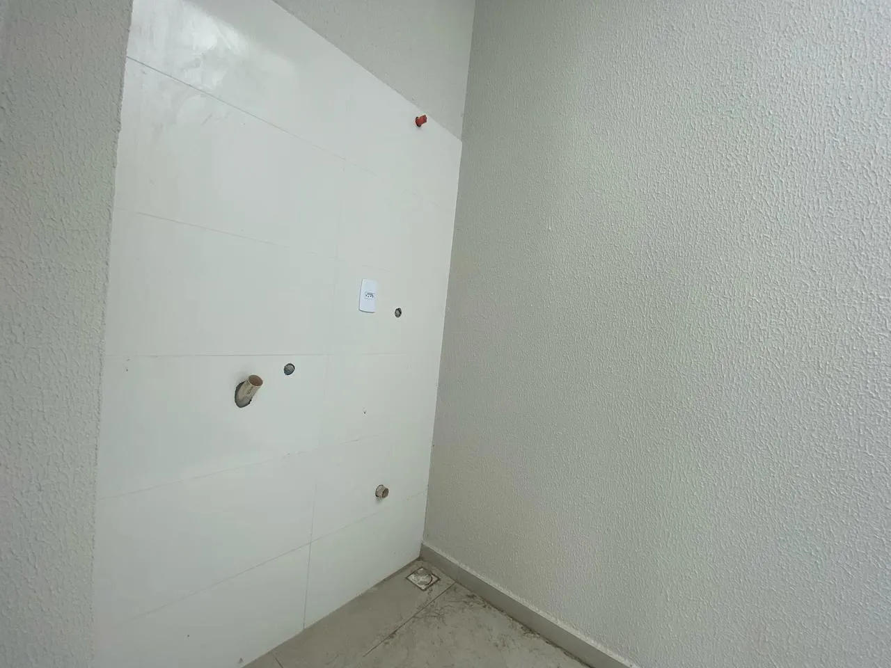 Imagem Casa à venda com 69m2 por R$ 610.000,00