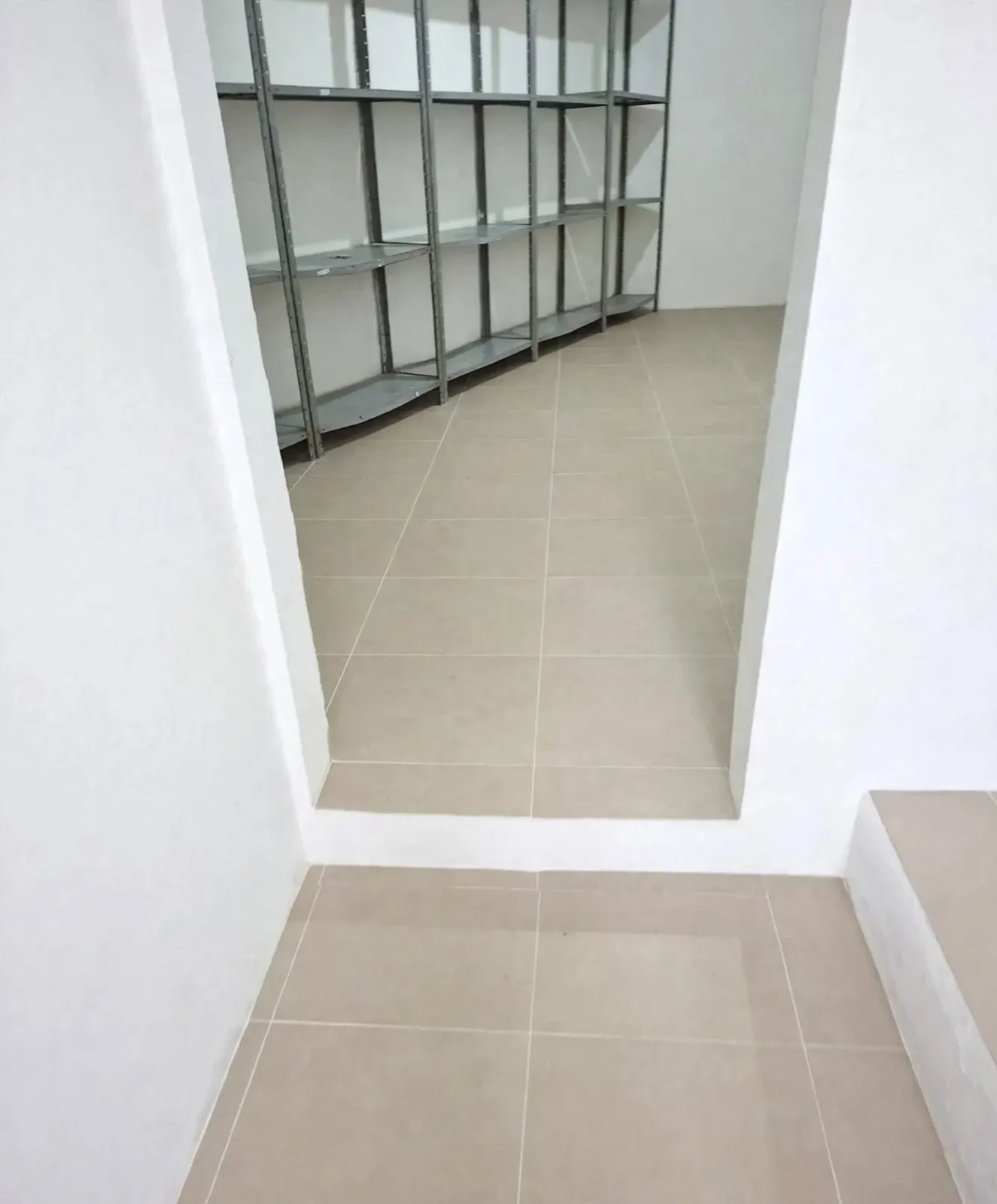 Imagem Ponto Comercial para Alugar, 180 m² em Santo Amaro - São Paulo