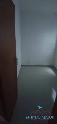 Imagem Apartamento com 2 Quartos e 1 banheiro à Venda, 50 m -Valparaíso!!