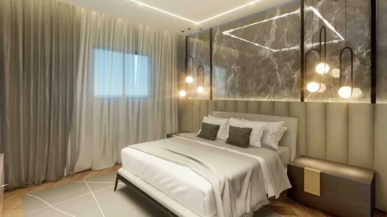 Imagem Byron Bay - Apartamento à venda no bairro Vila Operária - Itajaí/SC