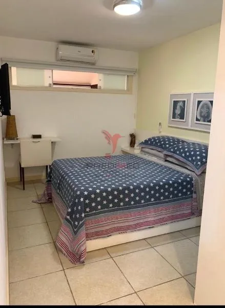 Imagem Casa 3 dormitórios 1 suíte 144m² 1 vaga Geriba Armacao Dos Buzios/RJ