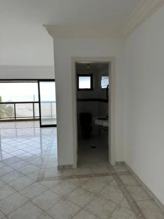 Imagem MARAVILHOSO APARTAMENTO ALTO PADRÃO NO FLORIDA!!! 4 DORMITÓRIOS 2 SUÍTES IMPERDÍVEL!